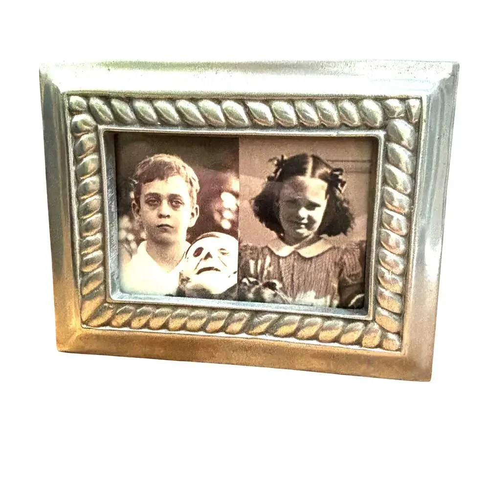 Photo Frame 5